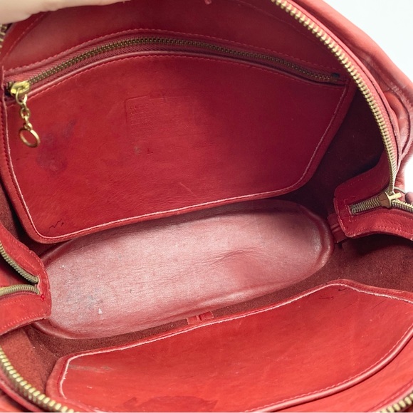 SOLD - Picture 10 of 12